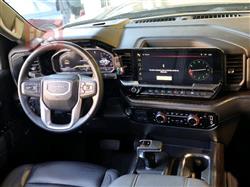 جي ام سي سييرا